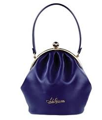 lulu guinness bags