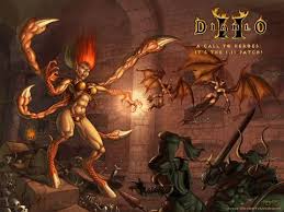 diablo