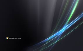 VISTA