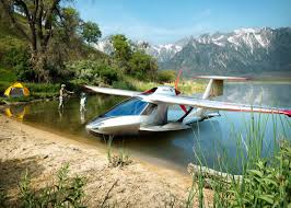 ultralight