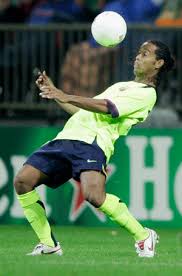 ronaldinho pictures photos
