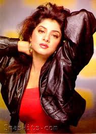 divya bharti