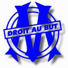 http://t3.gstatic.com/images?q=tbn:-XsTm8Ej06r5aM:http://marseille.allmyblog.com/images/marseille/marseille_logo.jpg
