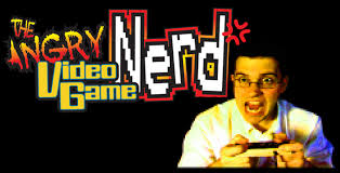http://t3.gstatic.com/images?q=tbn:-Yo7dw_FUHKcSM:http://cinemassacre.com/Movies/Nes_Nerd/AVGN_LOGO_collage.jpg&t=1