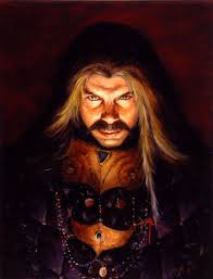 http://t3.gstatic.com/images?q=tbn:-_YDATZuy1EEyM:http://www.fantasygallery.net/rabinowitz/vlad_tepes.jpg&t=1