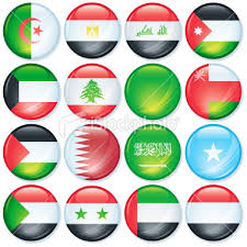 http://t3.gstatic.com/images?q=tbn:-aWD2rElUaqb8M:http://www.tadwina.com/images/static/arabicflags.jpg