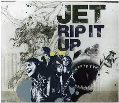 rip it