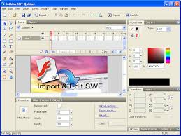 online greeting card maker