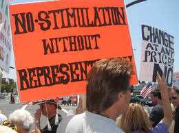 http://t3.gstatic.com/images?q=tbn:-bznvSWfPsMEXM:http://www.indybay.org/uploads/2009/07/06/t1teabags.jpg