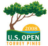 US Open Golf Odds - US Open