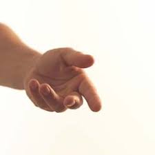 hand_reaching_out.jpg&t=1