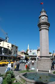 samsun