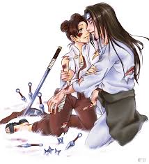 nejiten