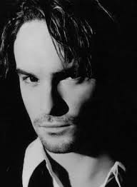 johnny galecki