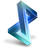Doubletwist icon