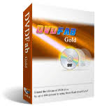  DVDFab Platinum Goldlb5