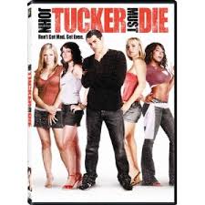 Amazon.com: John Tucker Must