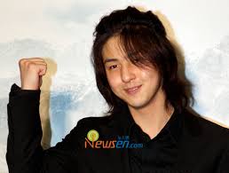 kim kibum