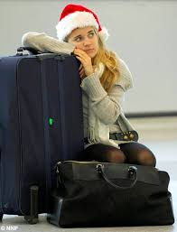 waitin