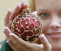 ornament