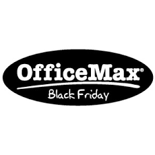 Best Buy Black Friday Ad Leaks