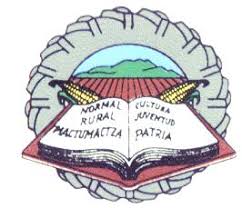 http://t3.gstatic.com/images?q=tbn:-lLbUfQ8AlvWZM:http://mactumactza.tripod.com/escudo.jpg