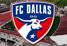 Dallas Soccer News