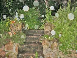 orbs