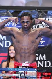 Re: Shane Carwin vs. Frank Mir