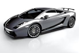 احلا السيارات Lamborghini