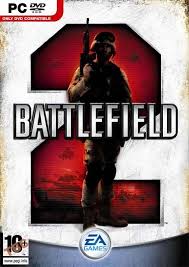 http://t3.gstatic.com/images?q=tbn:-nBjGA6uB5uRXM:http://upload.wikimedia.org/wikipedia/en/6/62/Battlefield2Cover.jpg