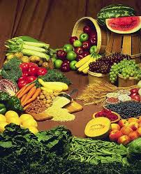 Time Saving Money Saving Tips For Vegetables Sauces And  Fruits