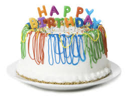 happy cakes