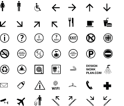 Symbol Signs