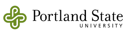 psu logo