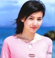  PHOTO GALLERY CELEBRITY 