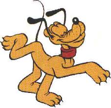 Pluto