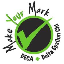 Make Your Mark image