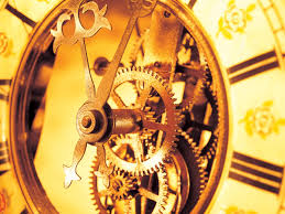 Watches Wallpaper