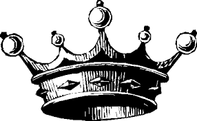 pictures of crowns