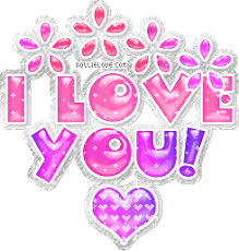 Tam boyutlu g&ouml;rseli g&ouml;ster