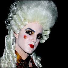 Prince Poppycock