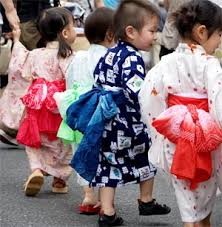 Hình ảnh về Kimono Nhật Bản 75156835-Untitled-2