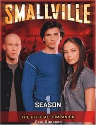 Smallville 5.Sezon 7.B�l�m