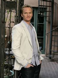 How I Met Your Mother 5. Sezon 17. B�l�m Fragman�