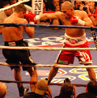 Miguel Cotto - Wikipedia