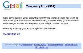 gmail-down-error-5021