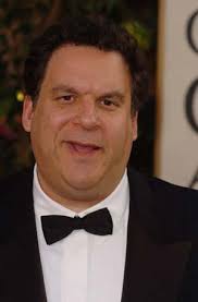 jeff garlin
