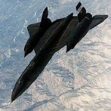 أوباما مدعو لإنقاذ طائرة التفوق أمام انتشار صواريخ روسية SR-71%2520avion_20736