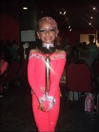 freestyle dance costumes